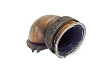 MERCEDES-BENZ R W251, V251 Muffler Connector Clamp 3.00 Diesel 165kw 34273255 MERCEDES-BENZ R W251, V251 Muffler Connector Clamp 3.00 Diesel 165kw 34273255