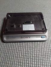 Sony DCRA-C162 Handycam Camcorder Dock Station
