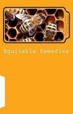 Eric Allen Engle LL M Equitable Remedies (Paperback) (UK IMPORT)