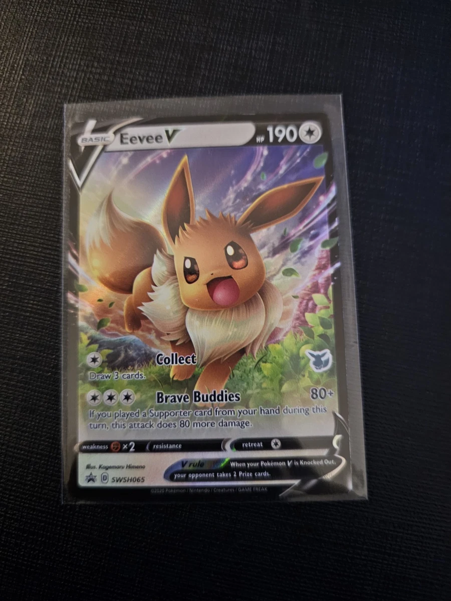 pokemon sword and shield brilliant stars card list price Magmortar (020/172) [Sword & Shield: Brilliant Stars] – TokenMTG