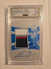 Ebay Item For Sale