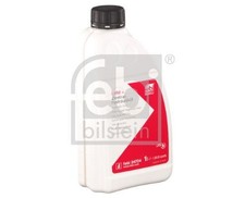 Febi Hydraulic Oil 1L