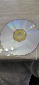Daytona USA Championship Circuit Edition Sega Saturn UK PAL Great Con Disk Only!