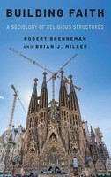 Robert Brenneman (U. A.) | Building Faith | Buch | Englisch (2020) | Gebunden