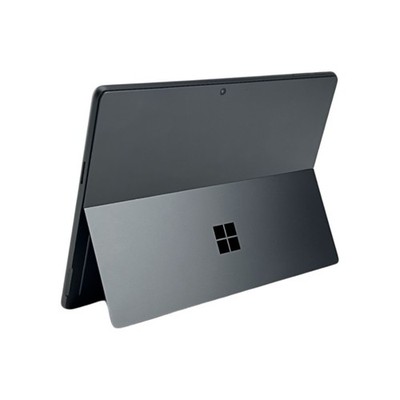 Microsoft Surface Pro 11 Tablet WiFi 13Zoll (33cm) Snapdragon X Elite 16GB 256GB