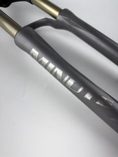 Manitou Circus for sale | eBay