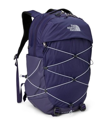 The North Face Women's Borealis Laptop Backpack / Choose Colors