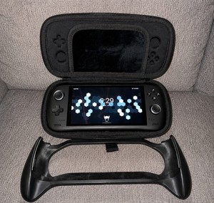 Ayn Odin Lite | eBay