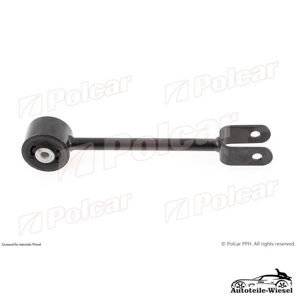 Querlenker Links Rechts Hinten FüR Ford Explorer 3.5 4WD 10-25-image