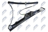 Nty EPS-BM-037 Fensterheber Vorne Links FüR Bmw