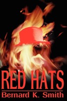 Bernard K. Smith | Red Hats | Taschenbuch | Englisch (2002) | iUniverse