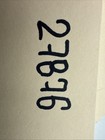 Bild 5 von 5