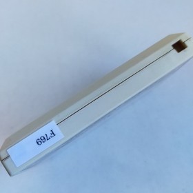 Tetris The Goonies Golf Donkey Kong Jr   Famicom p ... and etc .