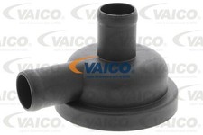 VAICO Ladedruckregelventil für AUDI SEAT SKODA VW