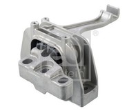 Febi Bilstein 105676 Motorlager FüR Audi, Cupra, Seat, Skoda, Vw
