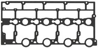 Elring Dichtung, Zylinderkopfhaube U.A. FüR Chrysler, Dodge, Jeep, Ldv, LTI