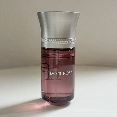Liquides Imaginaires Dom Rosa EdP