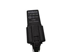 Bougies de préchauffage Skoda YETI