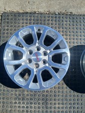 Gmc Sierra Yukon Rim Wheel 18x8-12