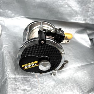 Daiwa 900h | eBay
