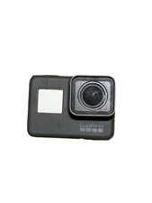 GoPro Hero 6 Black Video Action Camera