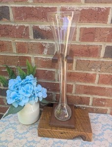 Yard of Ale Glass | eBay