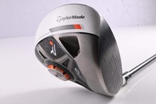 Taylormade R1 Driver / 10.5 Degree / Regular Flex Aldila RIP Phenom 55 Shaft