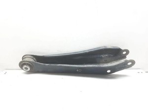 BMW X3 F25 Querlenker hinten rechts 6795812 3.00 Diesel 190kw 2012 33692748