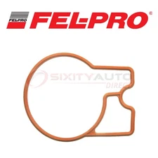 Fel Pro Fuel Injection Throttle Body Mounting Gasket for 2004 Pontiac GTO od