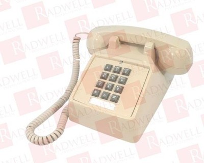CORTELCO 250044-VBA-20MD / 250044VBA20MD (NEW NO BOX)