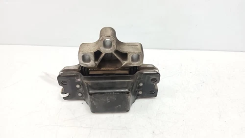 3C0199555 Soporte Motor Izquierdo para VOLKSWAGEN PASSAT BERLINA (3C2) 4164667 - Imagen 3 de 10
