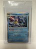 Pokémon TCG Clawitzer 038/132 Me01 Mega Evolution Holo Rare Stage 1 HP130