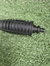 Bosch EasyAquatak 110 High Pressure Washer (Adjustable LancFit To 100-135bar )