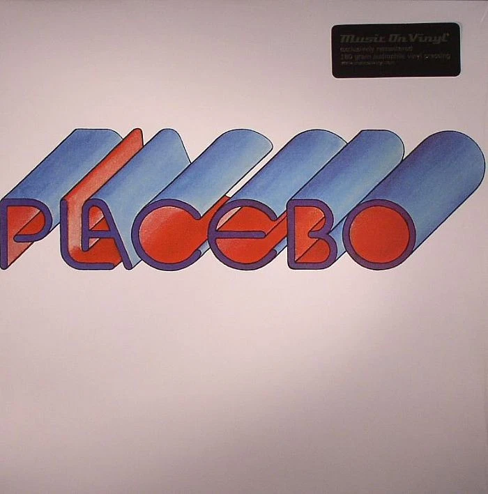 Las mejores ofertas en Discos de vinilo LP Jazz Placebo | eBay