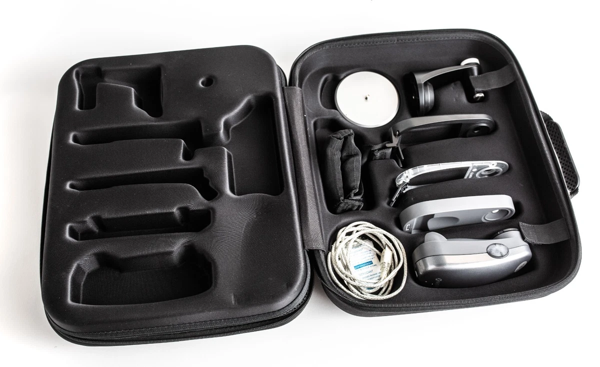 i1 pro products for sale | eBay