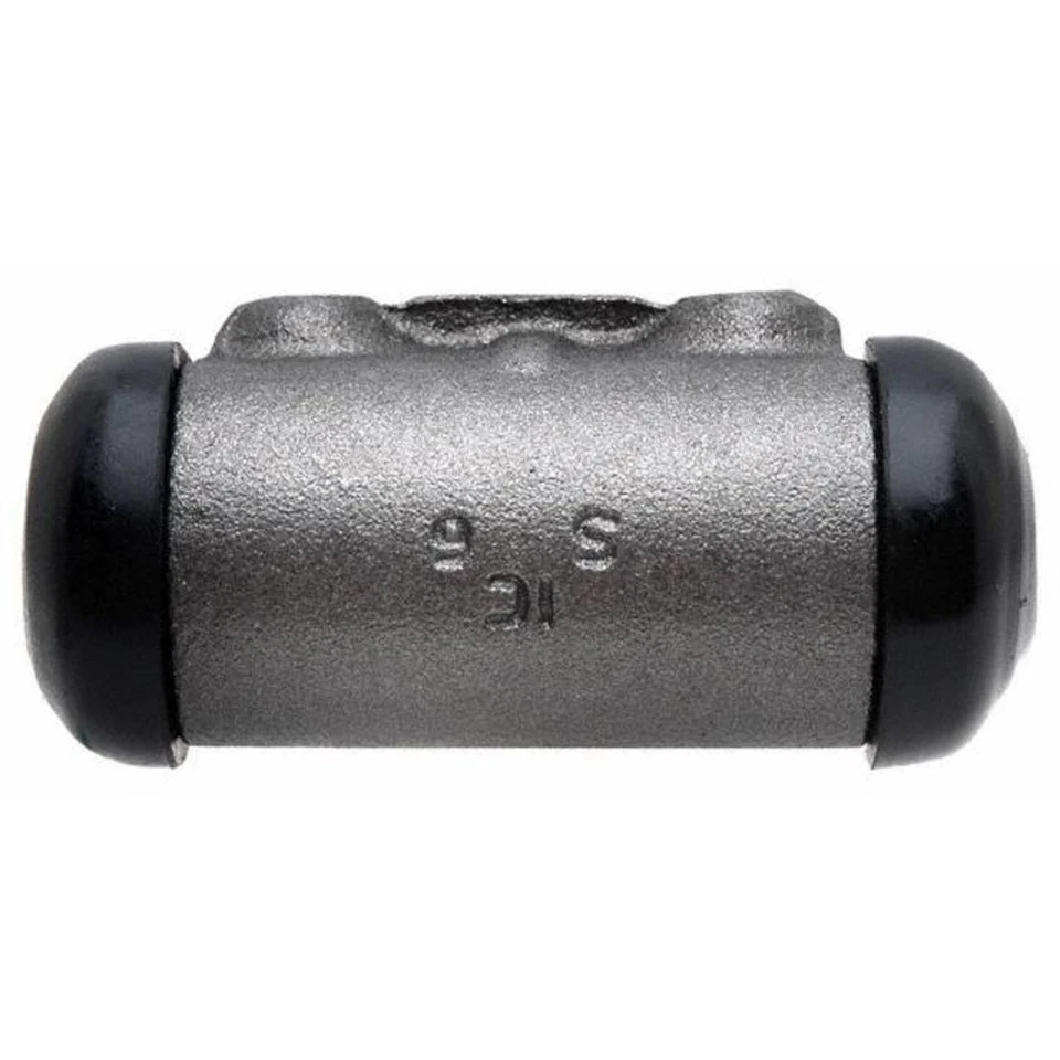 18E1324 AC Delco 轮缸后驱动或乘客侧适用于 F150 卡车 — 第 4/4 张图片