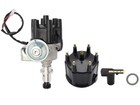 Distributor Assembly Ignition 186 202 6 Cylinder HR-WB VB-VK LC LJ LH LX UC -...