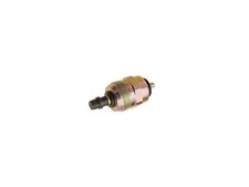 For 1997-2004 Volkswagen Jetta Fuel Control Valve Bosch 89611kpvt 2003 2000 2001 For 1997-2004 Volkswagen Jetta Fuel Control Valve Bosch 89611kpvt 2003 2000 2001