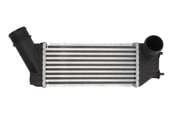 Thermotec DAC001TT LadeluftküHler, LadegeräT FüR CitroëN, Peugeot-image