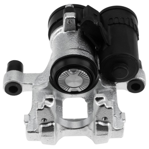 Bremssattel Hinterachse Links FüR Honda Civic X SchräGheck Fc_ FK Fk_ FC-image