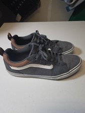 vans mens old skool Size 12