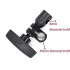 Sleeve Rotary Clamp Indicator Dial Test Indicator For Dial Test Sleeve