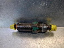 LCC6730708C einspritzdüse für RENAULT CLIO I FASE I II (B C57) 1.9 1991 4987354