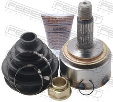FEBEST 0310-057 Jeu de joints, arbre de transmission pour ,ACURA,HONDA,HONDA (DO