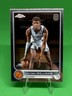 2022-23 Topps Chrome OTE Overtime Elite - Jayden Williams #84 (RC)