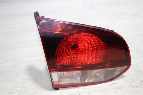 Rückleuchte Heckleuchte Links 16797001 / 5K0945259 Volkswagen Golf 5 V