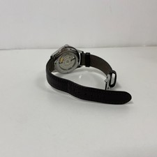 Hamilton Jazzmaster 32465953 Watch Ladies Auto Slight Scratches Overall 4