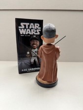 New York Yankees CC Sabathia MLB Bobbleheads for sale | eBay