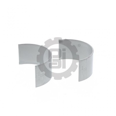 62GB2396A STANDARD CONNECTING ROD BEARING - PAIR _x000D_MACK/VOLVO E7  E-TECH 