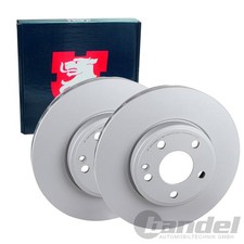 Disque de frein Infiniti QX30